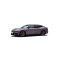 Lynk&Co 10 PHEV EM-P